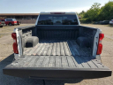 Thumbnail image of 2019 Chevrolet Silverado 1500 at Milnes Chevrolet, Inc.