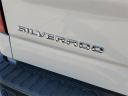 Thumbnail image of 2019 Chevrolet Silverado 1500 at Milnes Chevrolet, Inc.