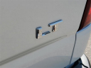 Thumbnail image of 2019 Chevrolet Silverado 1500 at Milnes Chevrolet, Inc.