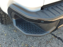 Thumbnail image of 2019 Chevrolet Silverado 1500 at Milnes Chevrolet, Inc.