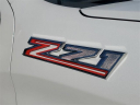 Thumbnail image of 2019 Chevrolet Silverado 1500 at Milnes Chevrolet, Inc.