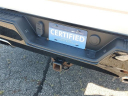 Thumbnail image of 2019 Chevrolet Silverado 1500 at Milnes Chevrolet, Inc.