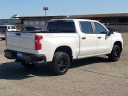 Thumbnail image of 2019 Chevrolet Silverado 1500 at Milnes Chevrolet, Inc.