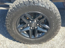 Thumbnail image of 2019 Chevrolet Silverado 1500 at Milnes Chevrolet, Inc.