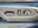 Thumbnail image of 2019 Chevrolet Silverado 1500 at Milnes Chevrolet, Inc.