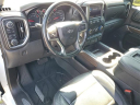 Thumbnail image of 2019 Chevrolet Silverado 1500 at Milnes Chevrolet, Inc.