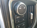 Thumbnail image of 2019 Chevrolet Silverado 1500 at Milnes Chevrolet, Inc.