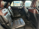 Thumbnail image of 2022 Ford Explorer at Richardson Ford