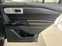 Thumbnail image of 2022 Ford Explorer at Richardson Ford