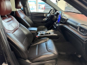 Thumbnail image of 2022 Ford Explorer at Richardson Ford