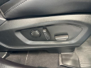 Thumbnail image of 2022 Ford Explorer at Richardson Ford