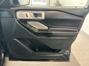 Thumbnail image of 2022 Ford Explorer at Richardson Ford