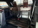 Thumbnail image of 2022 Ford Explorer at Richardson Ford