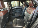 Thumbnail image of 2022 Ford Explorer at Richardson Ford