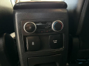 Thumbnail image of 2022 Ford Explorer at Richardson Ford