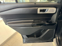 Thumbnail image of 2022 Ford Explorer at Richardson Ford