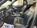 Thumbnail image of 2022 Ford Explorer at Richardson Ford
