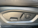 Thumbnail image of 2022 Ford Explorer at Richardson Ford