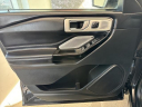 Thumbnail image of 2022 Ford Explorer at Richardson Ford