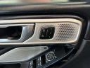 Thumbnail image of 2022 Ford Explorer at Richardson Ford