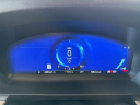Thumbnail image of 2022 Ford Explorer at Richardson Ford