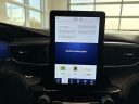 Thumbnail image of 2022 Ford Explorer at Richardson Ford