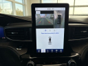 Thumbnail image of 2022 Ford Explorer at Richardson Ford