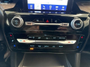 Thumbnail image of 2022 Ford Explorer at Richardson Ford