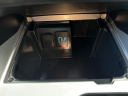 Thumbnail image of 2022 Ford Explorer at Richardson Ford
