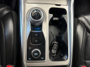 Thumbnail image of 2022 Ford Explorer at Richardson Ford