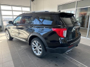 Thumbnail image of 2022 Ford Explorer at Richardson Ford