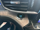 Thumbnail image of 2022 Ford Explorer at Richardson Ford
