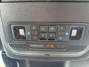 Thumbnail image of 2022 Ford Explorer at Richardson Ford