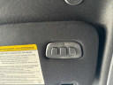 Thumbnail image of 2022 Ford Explorer at Richardson Ford