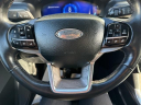Thumbnail image of 2022 Ford Explorer at Richardson Ford