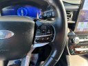 Thumbnail image of 2022 Ford Explorer at Richardson Ford