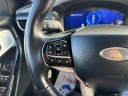 Thumbnail image of 2022 Ford Explorer at Richardson Ford