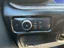 Thumbnail image of 2022 Ford Explorer at Richardson Ford