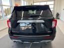 Thumbnail image of 2022 Ford Explorer at Richardson Ford