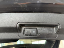Thumbnail image of 2022 Ford Explorer at Richardson Ford