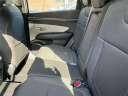 2022 Hyundai TUCSON SE at Empire Hyundai of Jamaica