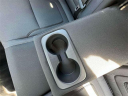 Thumbnail image of 2022 Hyundai TUCSON at Empire Hyundai of Jamaica