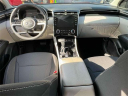 Thumbnail image of 2022 Hyundai TUCSON at Empire Hyundai of Jamaica