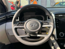 Thumbnail image of 2022 Hyundai TUCSON at Empire Hyundai of Jamaica