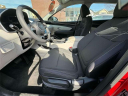 Thumbnail image of 2022 Hyundai TUCSON at Empire Hyundai of Jamaica