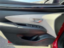 Thumbnail image of 2022 Hyundai TUCSON at Empire Hyundai of Jamaica
