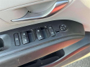 Thumbnail image of 2022 Hyundai TUCSON at Empire Hyundai of Jamaica