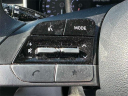Thumbnail image of 2022 Hyundai TUCSON at Empire Hyundai of Jamaica