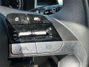Thumbnail image of 2022 Hyundai TUCSON at Empire Hyundai of Jamaica