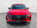Thumbnail image of 2022 Hyundai TUCSON at Empire Hyundai of Jamaica